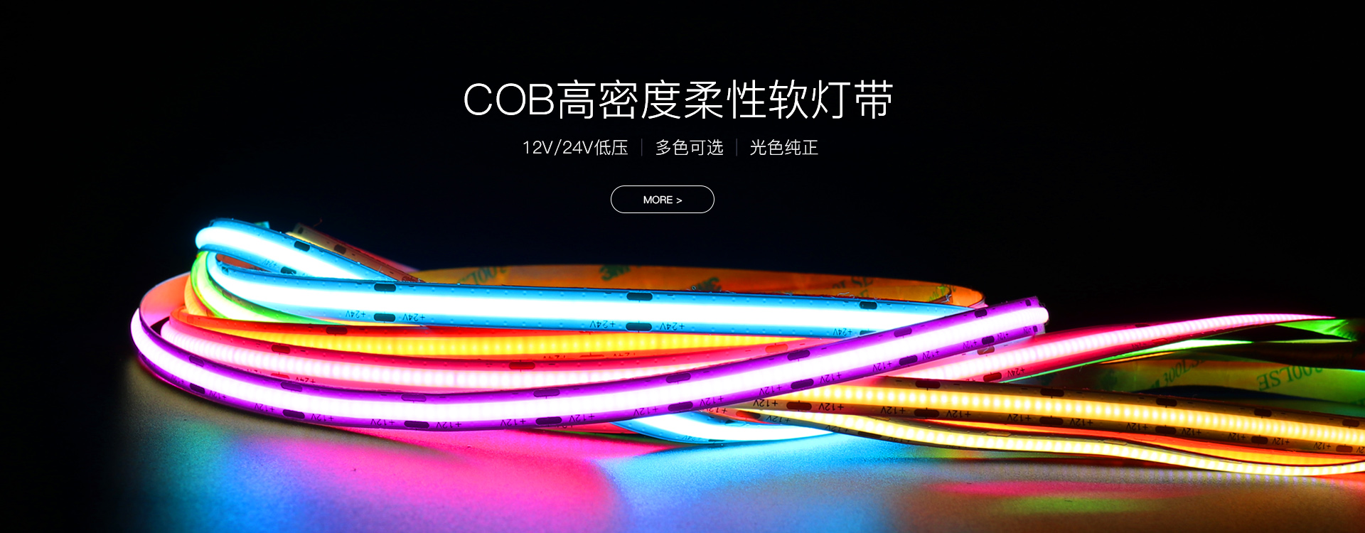 3bd6992152ac7f3bdcb40d80916f835f 3bd6992152ac7f3bdcb40d80916f835f