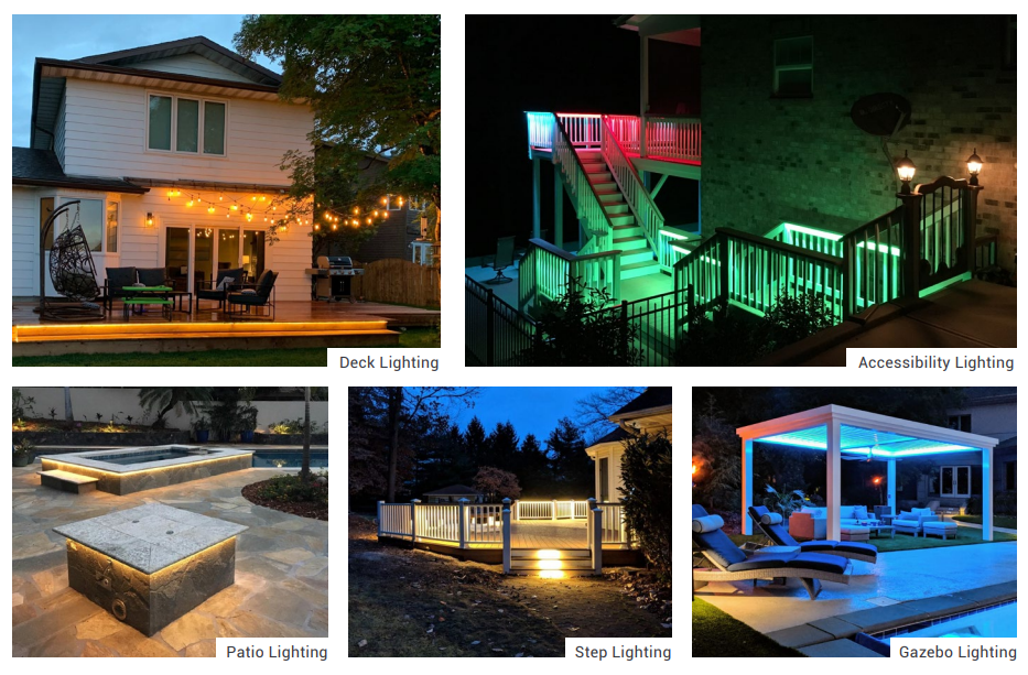 1664348193-8086.png 1664348193-8086.png