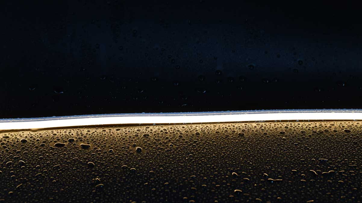 QQ圖片20221008164932 QQ圖片20221008164932