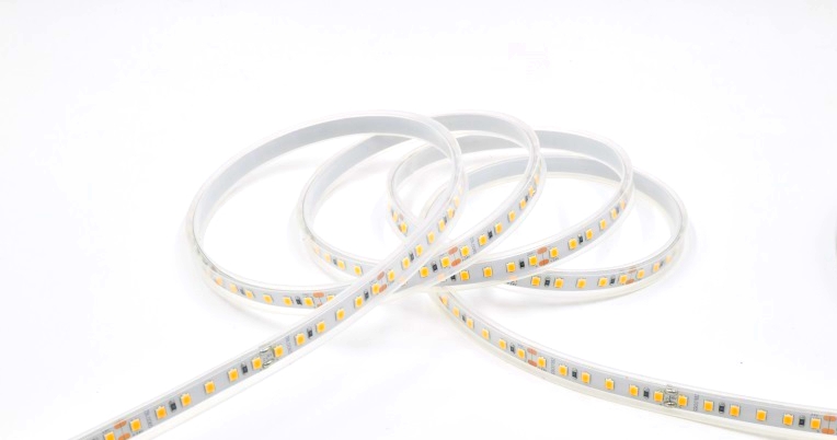 DSC_4240.JPG DSC_4240.JPG