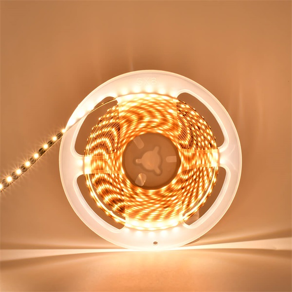 2835led_strip 2835led_strip