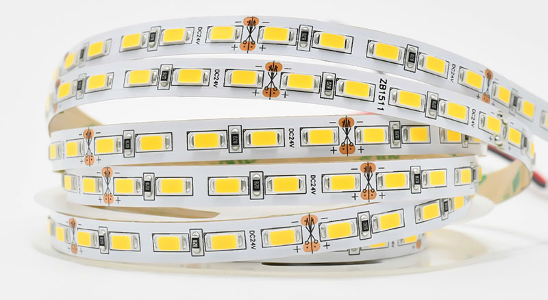 led_strip_check2 led_strip_check2