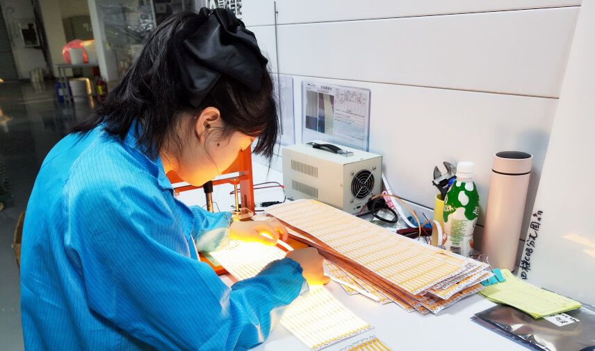 IMG_20230223_170441 IMG_20230223_170441