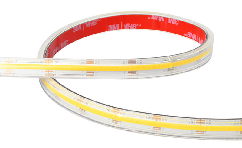 cob_strip2 cob_strip2