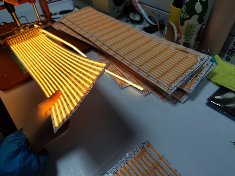 IMG_20230223_170457 IMG_20230223_170457