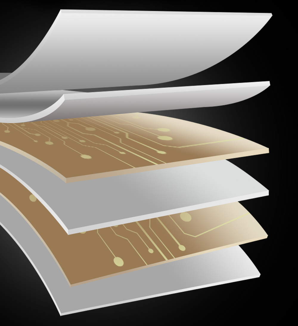 cob燈帶銅板_06 cob燈帶銅板_06