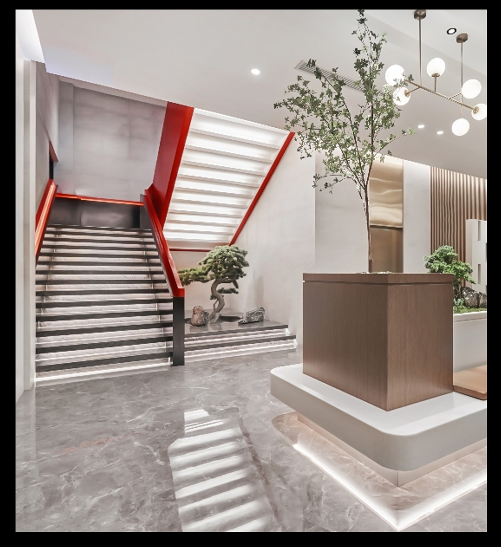 cob高顯指 cob高顯指