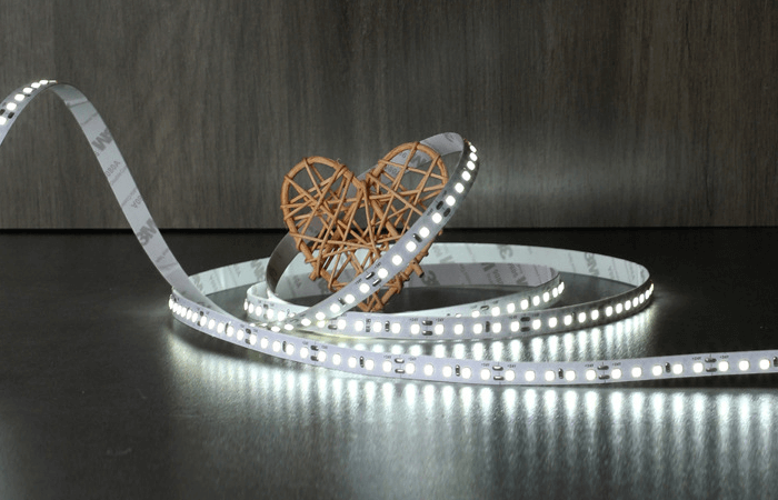 led燈帶 led燈帶