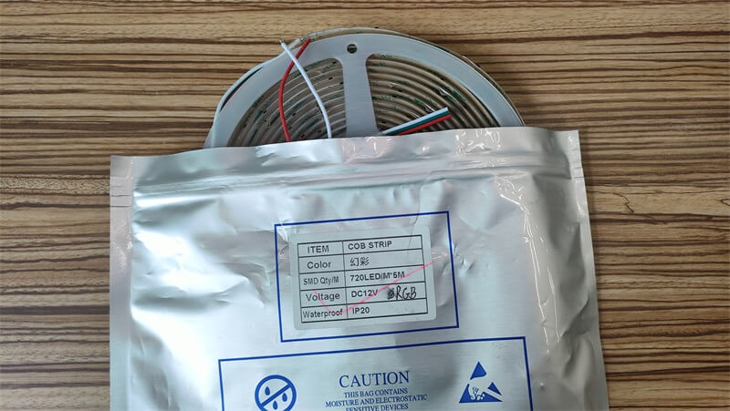 規(guī)格參數(shù)