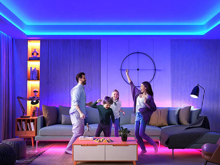 cobrgbw應用場景2