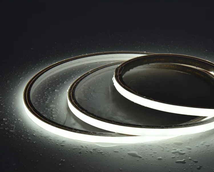 霓虹燈帶1 霓虹燈帶1