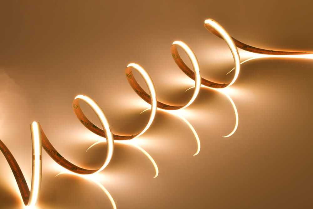 cob燈帶2 cob燈帶2