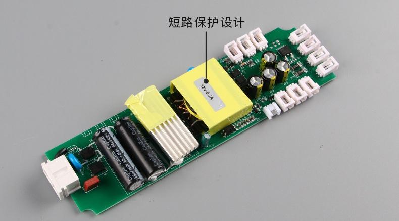 LED驅(qū)動(dòng) LED驅(qū)動(dòng)