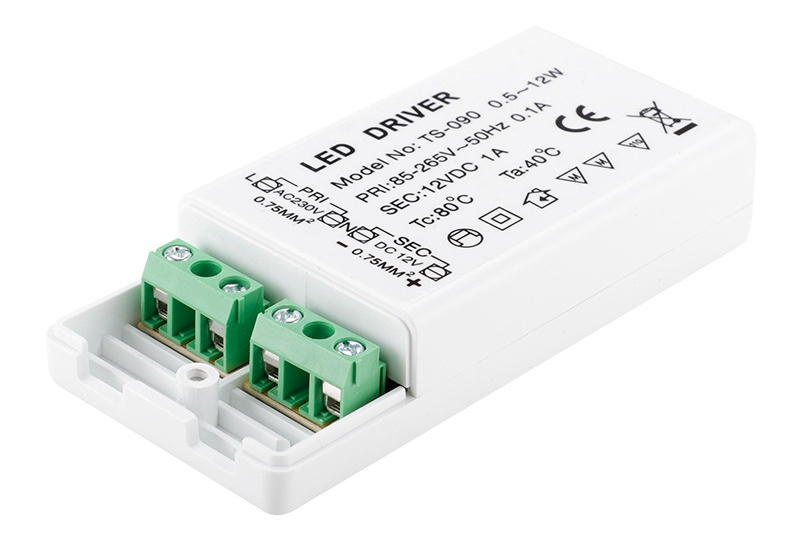 恒流電源 恒流電源