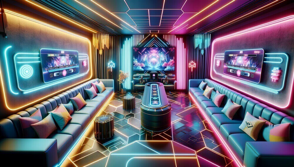 麥爵士燈帶 1 1 麥爵士燈帶 1 1