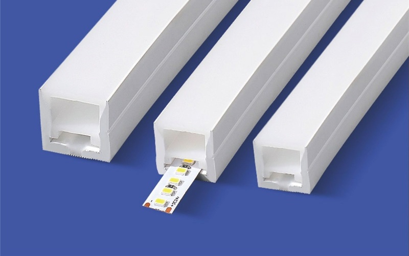 硅膠燈帶 硅膠燈帶