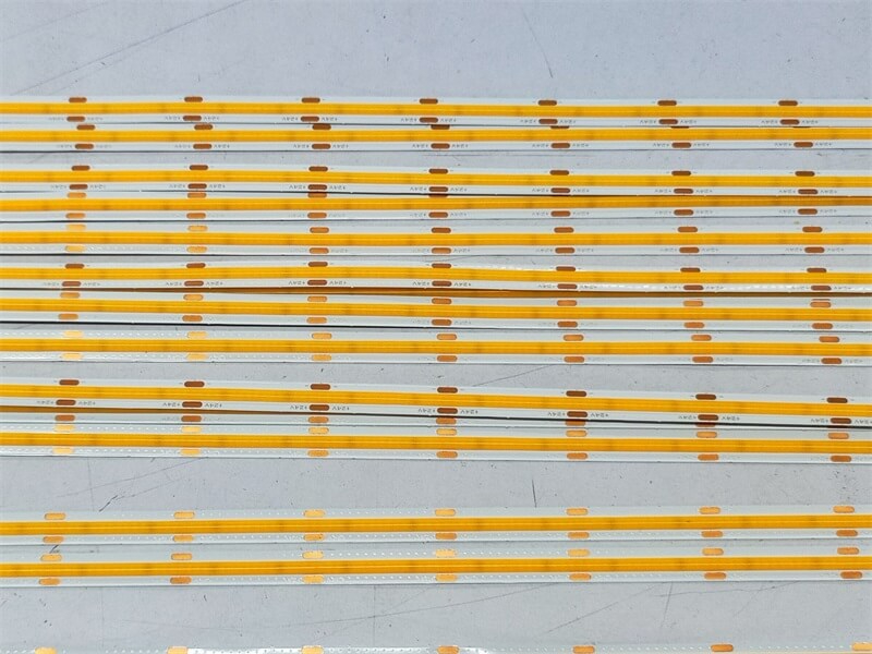 IMG_20240424_093444 IMG_20240424_093444