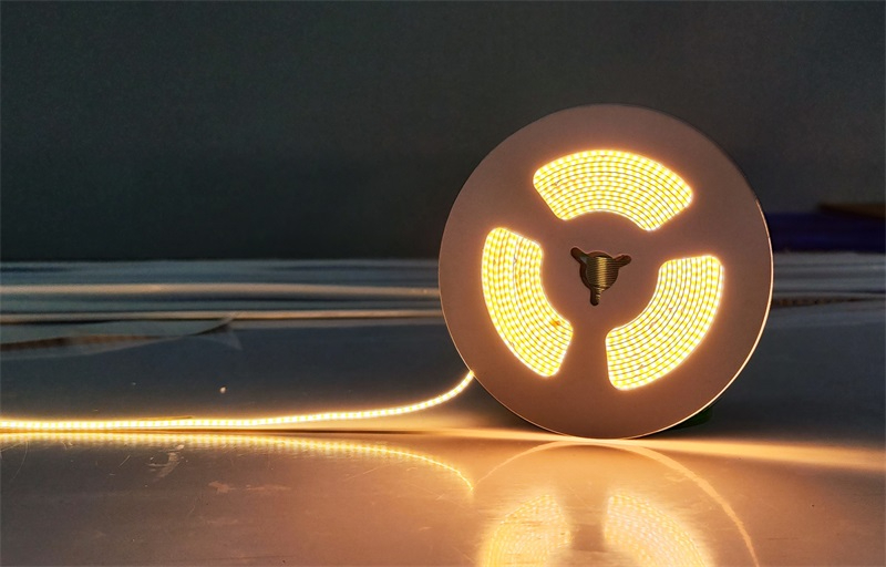 IMG_20240424_112215_看圖王 IMG_20240424_112215_看圖王