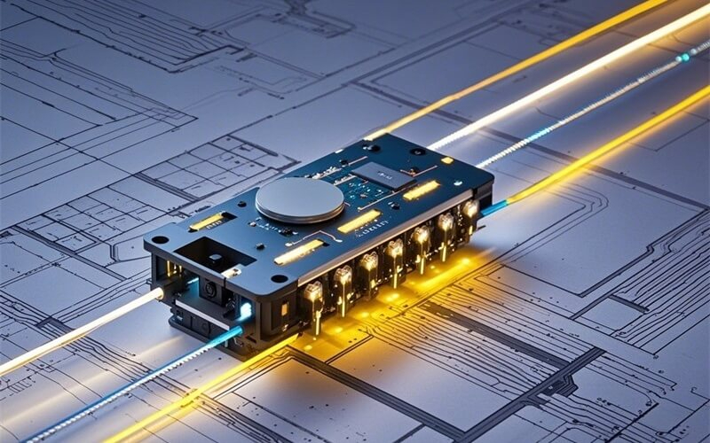 LED燈帶電路設(shè)計圖_看圖王 LED燈帶電路設(shè)計圖_看圖王