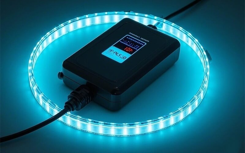 補(bǔ)電圖 補(bǔ)電圖