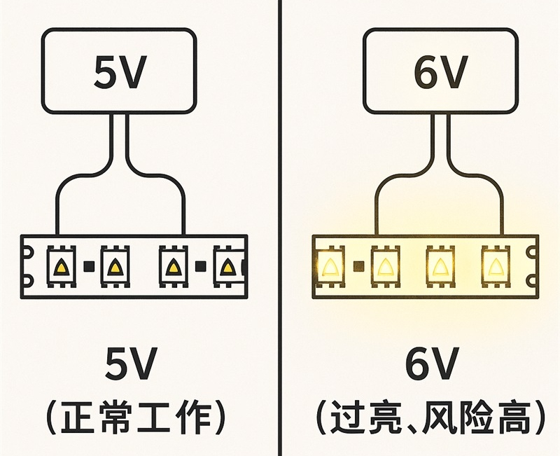 5vvs6v.JPG 5vvs6v.JPG