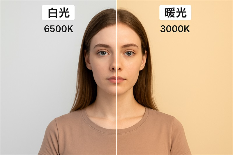 20251022.JPG 20251022.JPG