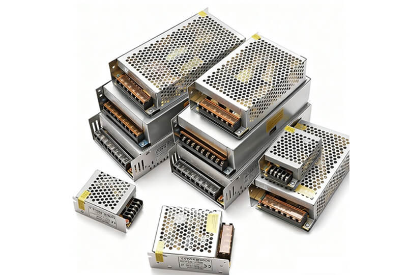 工程電源 工程電源