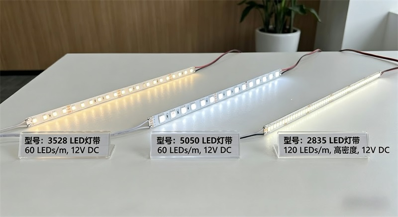 三種 無水印.JPG