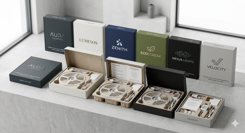 不同包裝.JPG 不同包裝.JPG