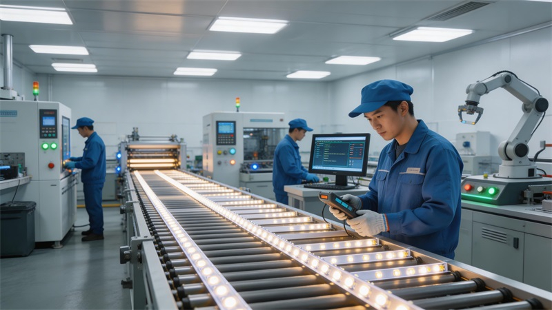 生產線.JPG 生產線.JPG