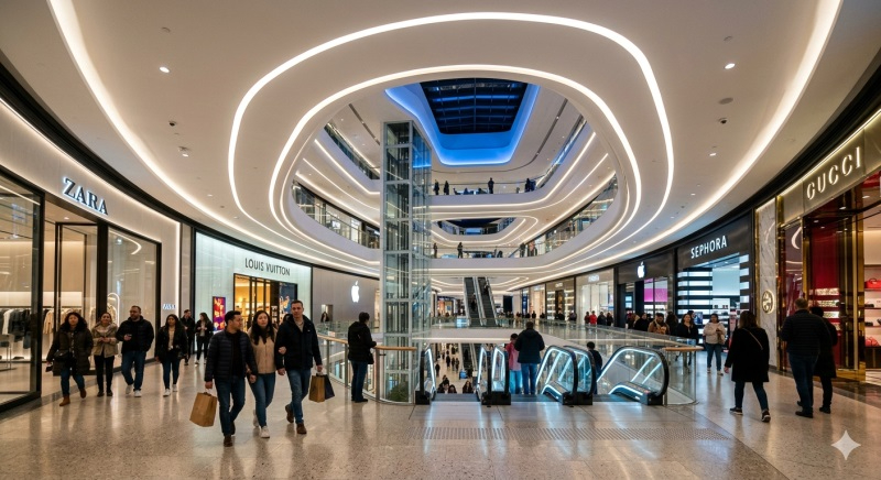 商場.JPG 商場.JPG