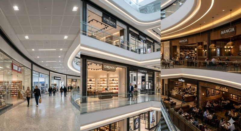 三種不同燈.JPG 三種不同燈.JPG