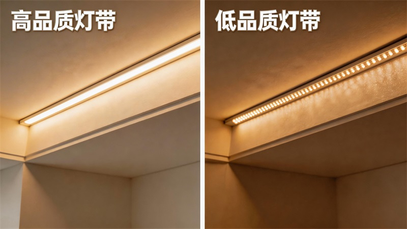 jimeng-2026-03-23-3391-圖片1把圖中英語改成中文。其他不變.JPG jimeng-2026-03-23-3391-圖片1把圖中英語改成中文。其他不變.JPG