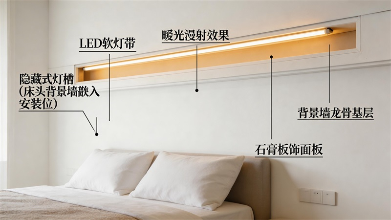 燈帶安裝位置.JPG 燈帶安裝位置.JPG