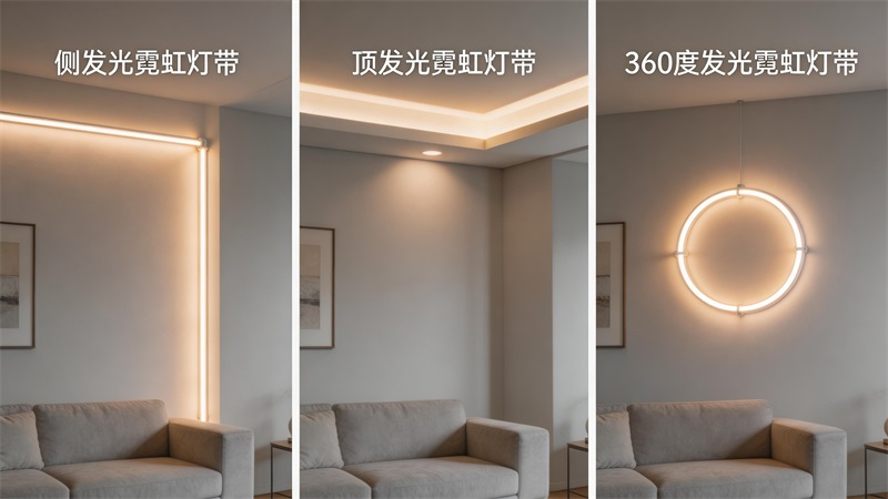 三種對比.JPG 三種對比.JPG