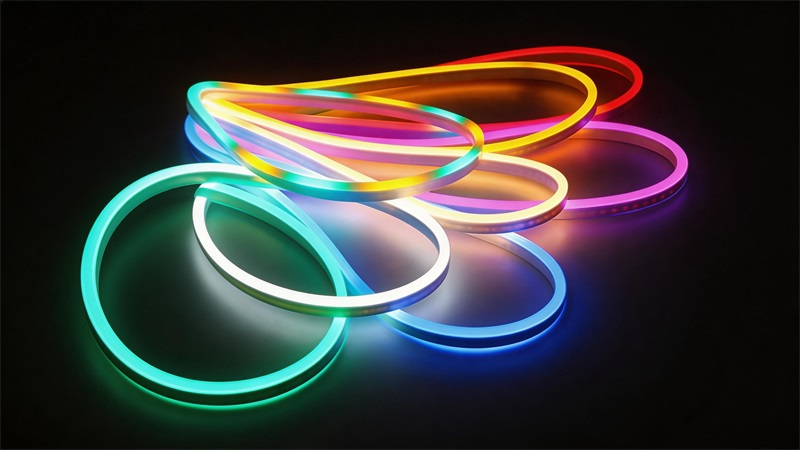 jimeng-2026-03-25-4042-柔性霓虹燈帶在暗環境中發光,呈現均勻連續的光線,線條從多個方向發光,形成360度....JPG jimeng-2026-03-25-4042-柔性霓虹燈帶在暗環境中發光,呈現均勻連續的光線,線條從多個方向發光,形成360度....JPG