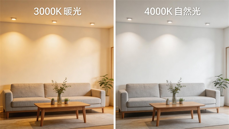 3、4對(duì)比.JPG 3、4對(duì)比.JPG