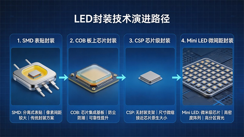 LED技術演進路....JPG