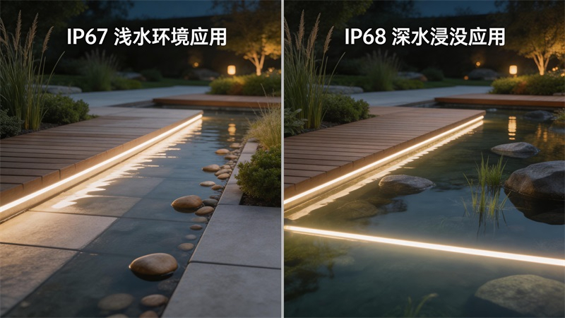 淺水深水應(yīng)用對(duì)比.JPG 淺水深水應(yīng)用對(duì)比.JPG