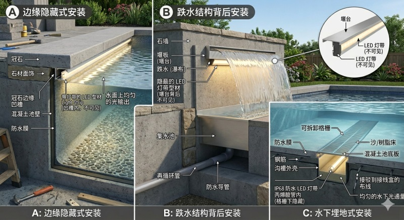 水景結構細節(jié)圖.JPG 水景結構細節(jié)圖.JPG