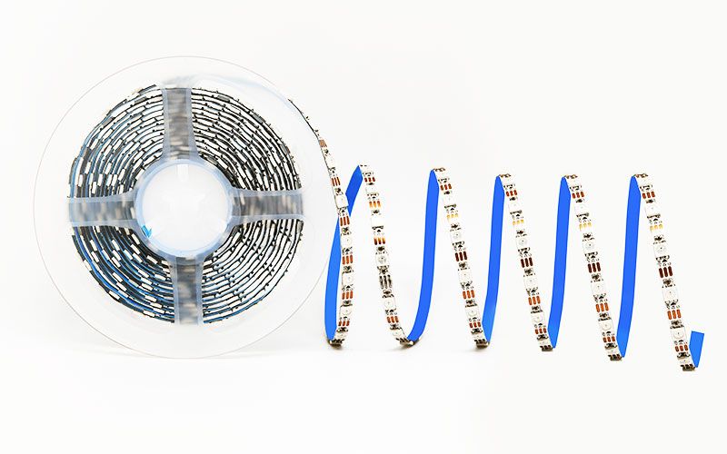 5050燈珠和3030燈珠的區(qū)別是什么？