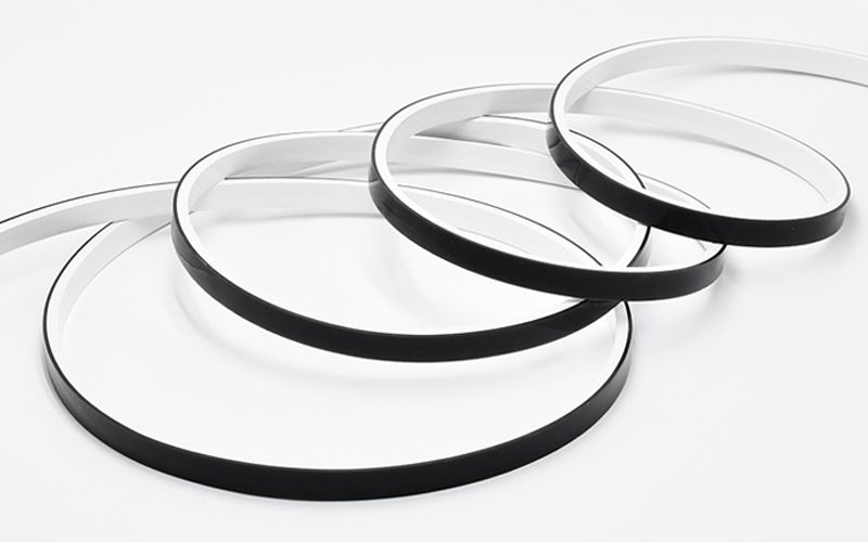 led燈帶一米多少瓦？看完你就明白！