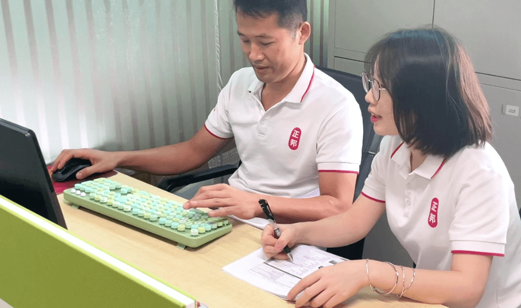 led燈帶的設計原則有哪些？