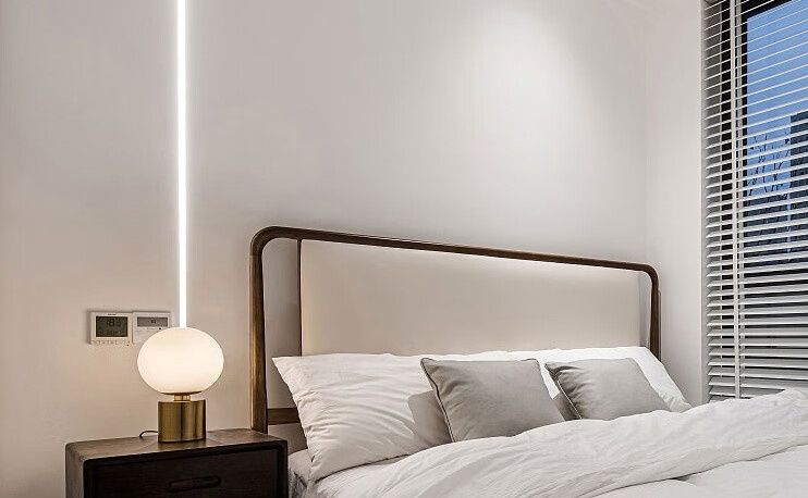 24伏低壓LED燈帶要用幾平方線？