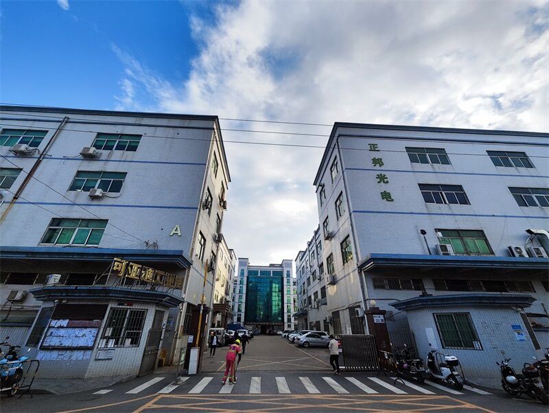 cob燈帶哪個品牌好？