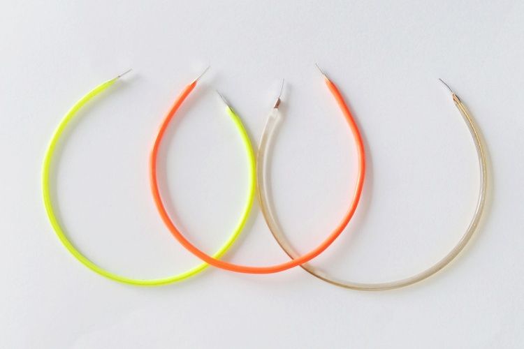 什么是LED線性燈帶？一文看懂原理、優(yōu)勢與應用