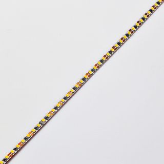 3mm可任意裁剪LED燈帶，顯指90，高密度240燈每米 - 2