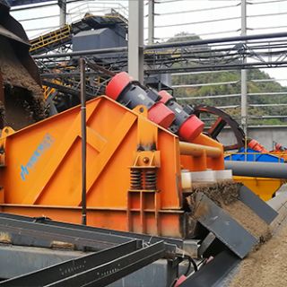 6mm迷你360°單色硅膠發(fā)光燈帶｜超細(xì)柔性防水，適合廣告字、線條燈與精細(xì)裝飾 - 3