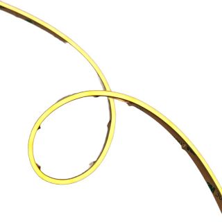 3×6mm 超迷你硅膠霓虹燈帶 | 超薄柔性LED燈帶廠家直供 - 3