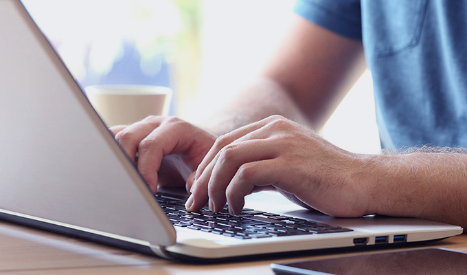 ZBL 光電相冊(cè)